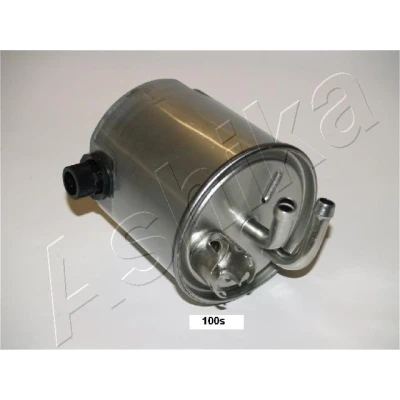 Kuva Polttoainesuodatin NISSAN NP300 NAVARA, NAVARA Flak/chassi, PATHFINDER III OE 16400 EC00A, 16400EC00C