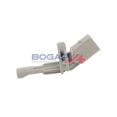 Kuva BOGAP A7117155 ABS Anturi 80mm