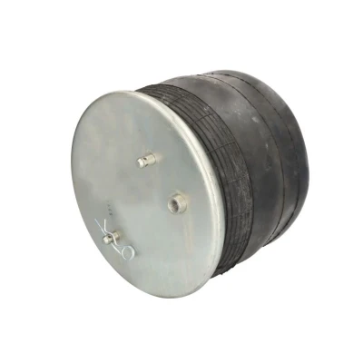 Kuva Magnum Technology 5002 03 0216P Metallipalje, ilmajousitus