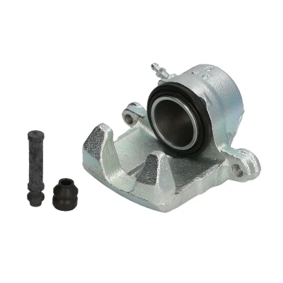 Kuva BUDWEG CALIPER 342757 Jarrusatula MAZDA: MX 5 2