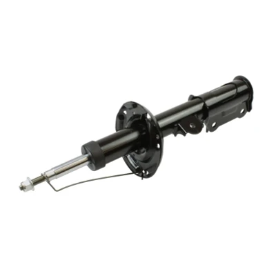 Kuva MAXGEAR 11 1613 Iskunvaimentimet Etuakseli, oikea Kaasupaine Kaksiputki Joustintuki Tappi ylhäällä KIA: Picanto III (JA) 1.0, 1.2, 1.0 T GDi