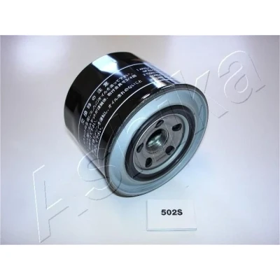 Kuva Öljynsuodatin CHRYSLER, HYUNDAI, MAZDA, MITSUBISHI, PROTON, SUBARU OE 04320984, 0K01623802A, 0RF0323802A