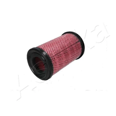 Kuva Ilmansuodatin NISSAN NAVARA, NP300 PICKUP, PICK UP OE 165469S000, 165469S001, 16546VK500