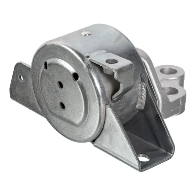 Kuva FEBI BILSTEIN 179312 Moottorin Kumityyny Edessä Hydrolaakeri OPEL: Corsa D Hatchback