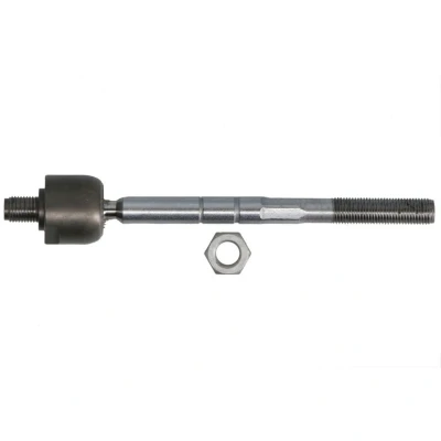 Kuva Raidetangon pää, suora, Etuakseli citroën, fiat, opel, peugeot, toyota OE 16 488 366 80, 367 1648836680