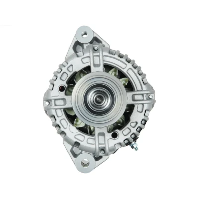 Kuva AS PL A0738S Laturi 12V 80A TOYOTA: HIACE 4 Kasten, HILUX 6 Pick up, Land Cruiser Prado 120