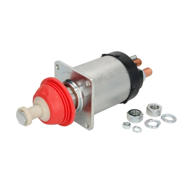 Kuva Magneettikytkin, startti MAGNETI MARELLI 940113050314