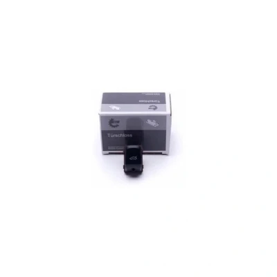 Kuva Oven kahva, Auton takaluukku AUDI A4 Allroad B8, B8 Avant, A5, Q5 OE 8K0959831
