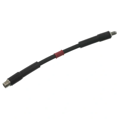 Kuva FEBI BILSTEIN 28715 Jarruletku Etuakseli, vasen, oikea 305 MERCEDES BENZ: E sarja Sedan, T modell, A