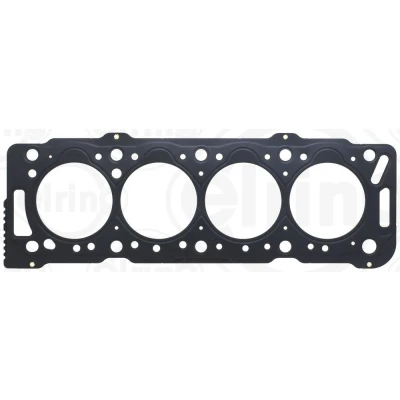 Kuva Tiiviste, sylinterikansi CITROËN, FIAT, LADA, PEUGEOT, SUZUKI OE 0209.Y9, 9621917580