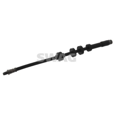 Kuva SWAG 70 91 1503 Jarruletku 395 FIAT: Punto I Hatchback