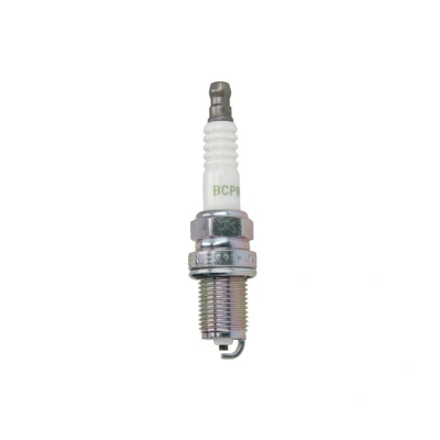 Kuva NGK 1272 Sytytystulppa M14 x 1,25 SW: 16 mm