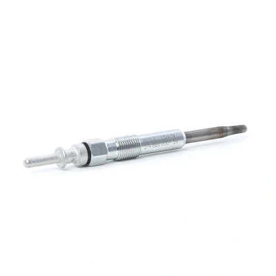 Kuva MEYLE 314 860 0001 Hehkutulppa M10 x 1 BMW: 5 Touring, 3 X5
