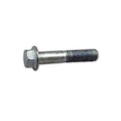 Kuva AUGER 51527 Ruuvi
