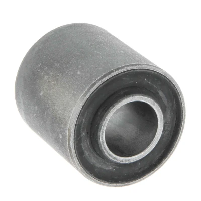 Kuva CORTECO 91816 Hela