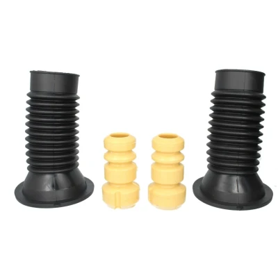 Kuva SACHS 900 120 Iskunvaimentimen Suojakumi Service Kit TOYOTA: Yaris I Hatchback, Verso