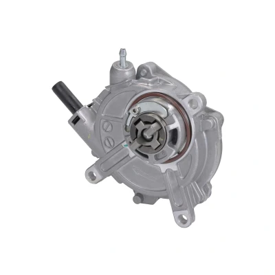 Kuva HELLA 8TM 358 400 051 Alipainepumppu Tiivisteillä MERCEDES BENZ: E sarja T modell, C Sedan, modell
