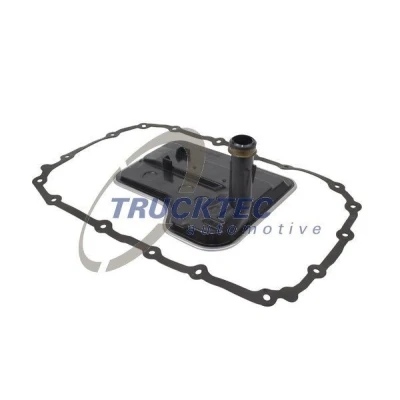 Kuva TRUCKTEC AUTOMOTIVE 08.25.040 Automaattivaihteiston Suodatin BMW: 3 Touring