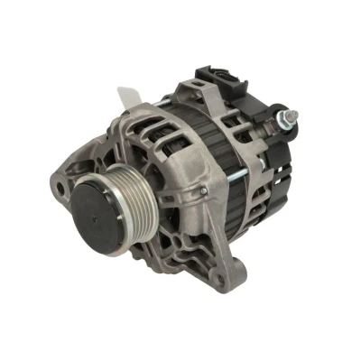 Kuva Vaihtovirtalaturi STARDAX STX102327R