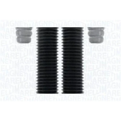 Kuva MAGNETI MARELLI 310116110101 Iskunvaimentimen Suojakumi Etuakseli VOLVO: V50, S40 II, C70 2 Cabriolet, FORD: FOCUS 2, Kombi, 3 Turnier