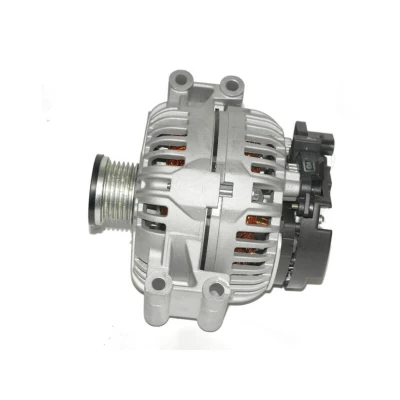 Kuva Stardax STX100562 Laturi
