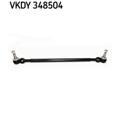 Kuva SKF VKDY 348504 Ohjaustanko