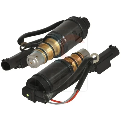 Kuva ACAUTO AC 02DN06 Säätöventtiili, Kompressori