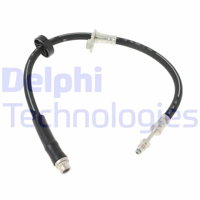 Kuva DELPHI LH7767 Jarruletku 555mm M10x1 Int SF