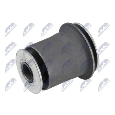 Kuva Tukivarren hela, Edessä, Etuakseli, oikea, vasen, Alla TOYOTA HILUX Pick up VIII OE 486540K080, 486540K090, 486540K110