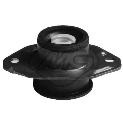 Kuva Moottorin tuki, Vasen NISSAN, OPEL, RENAULT OE 4411937, 8200065989, 91167992
