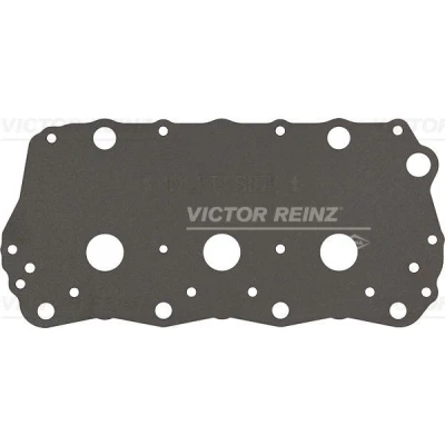 Kuva REINZ 71 39082 00 Venttiilikopan Tiiviste LAND ROVER: Freelander I SUV