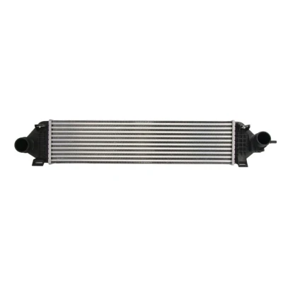 Kuva THERMOTEC DAG019TT Välijäähdytin FORD: FOCUS 3 Turnier