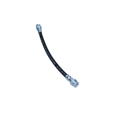 Kuva MAXGEAR 52 0551 Jarruletku Taka akseli 280 MAZDA: 626 V Sedan