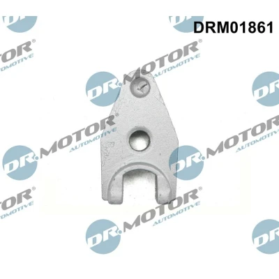 Kuva DR.MOTOR AUTOMOTIVE DRM01861 Pidike, Ruiskutusventtiili