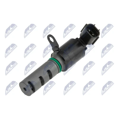 Kuva Säätöventtiili, nokka akselin ajoitus (VVT) HYUNDAI ACCENT III, Sedan KIA RIO II, II OE 24355 26800