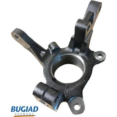 Kuva BUGIAD BSP25543 Olka Akseli Etuakseli, vasen
