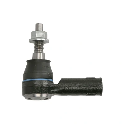 Kuva Raidetangon kulmanivel REINHOCH RH01 4049
