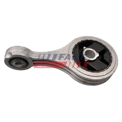 Kuva Moottorin tuki, Takana, Keskellä, Vasen FIAT IDEA, PUNTO, PUNTO Skåp/halvkombi, LANCIA MUSA, YPSILON OE 46528871, 46844208