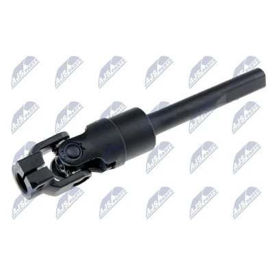 Kuva NTY SKK NS 001 Ohjausakseli NISSAN: Primera Farmari
