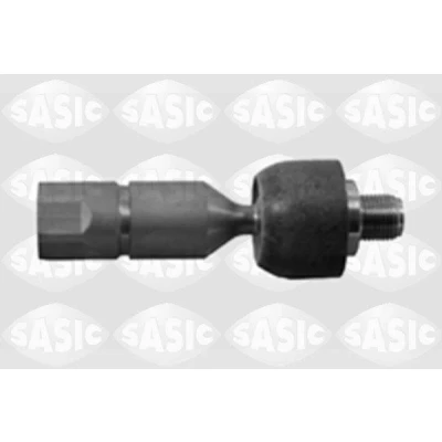 Kuva SASIC 8123E73 Raidetangon Sisäpää Etuakseli M16x1,5 105