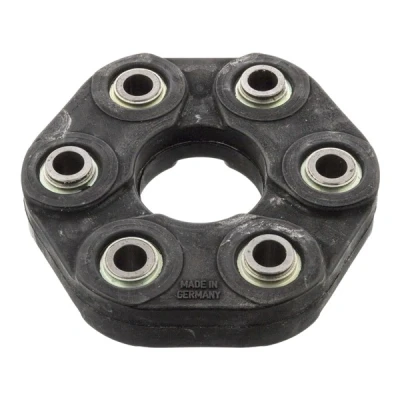 Kuva Nivel, pitkittäisakseli Powerline FEBI BILSTEIN 102291
