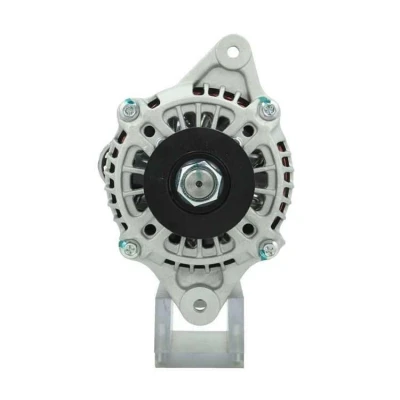 Kuva CV PSH 155.527.060.120 Laturi 12V 60A HYUNDAI: Atos