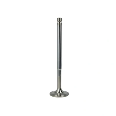 Kuva TRW Engine Component 105 35547 Imuventtiili 44 venttiilinvarsi kromattu