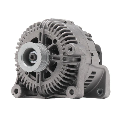 Kuva Laturi LUCAS ELECTRICAL LRA02319