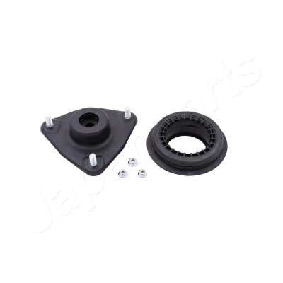 Kuva JAPANPARTS SM0051 Jousijalan Tukilaakeri Etuakseli HYUNDAI: ix35, KIA: Sportage III