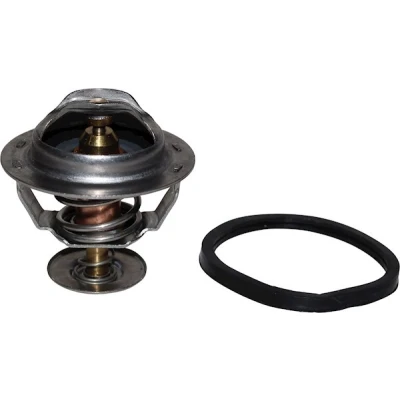 Kuva Termostaatti, jäähdytysneste CITROËN, FIAT, HYUNDAI, LADA, LANCIA, PEUGEOT, RENAULT, SUZUKI, TOYOTA OE 133823, 1757086CA0, 1767066G00000