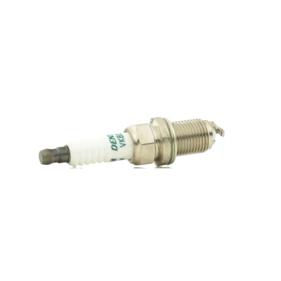 Kuva DENSO VKB20 Sytytystulppa SW: 16 AUDI: Q7, A4 B7 Sedan, Avant, TOYOTA: Avensis II Station Wagon, Hatchback