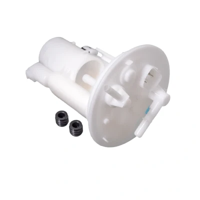 Kuva BLUE PRINT ADC42369 Polttoainesuodatin Letkusuodatin MITSUBISHI: Grandis