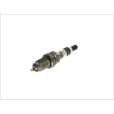 Kuva BOSCH 0 242 236 566 Sytytystulppa M 14 x 1,25 SW: 16 VOLKSWAGEN: Golf 4 Variant, 4, Passat B5 GP SEAT: Leon I Hatchback, Ibiza 3