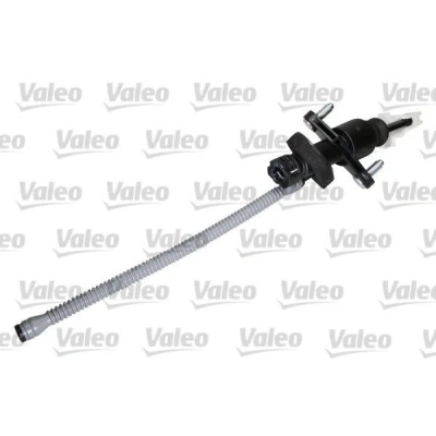 Kuva VALEO 874331 Kytkin Pääsylinteri Ohjaus oikealla
